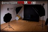 ���������� � ����� ����������