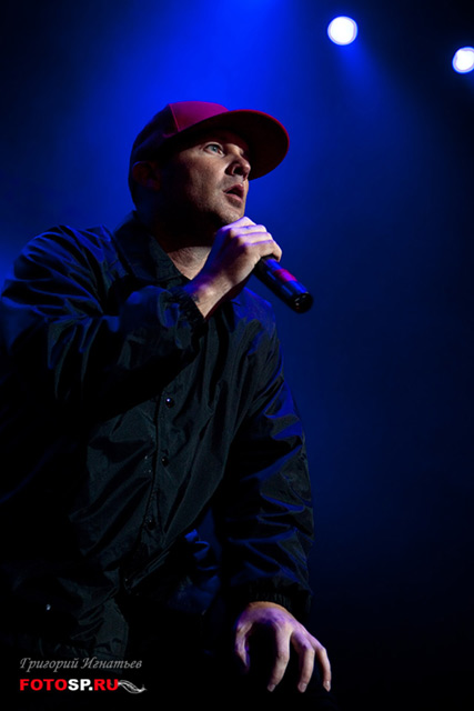 фотосъемка Limp Bizkit фотосъемка Limp Bizkit