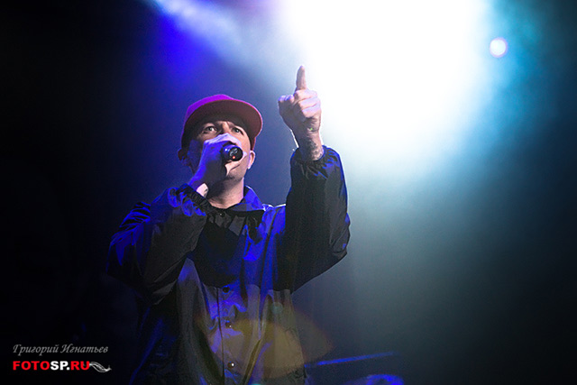 фотосъемка и фотоотчет о Limp Bizkit фотосъемка и фотоотчет о Limp Bizkit
