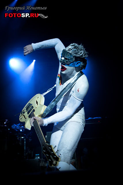 фотосъемка и фотоотчет о Limp Bizkit фотосъемка и фотоотчет о Limp Bizkit