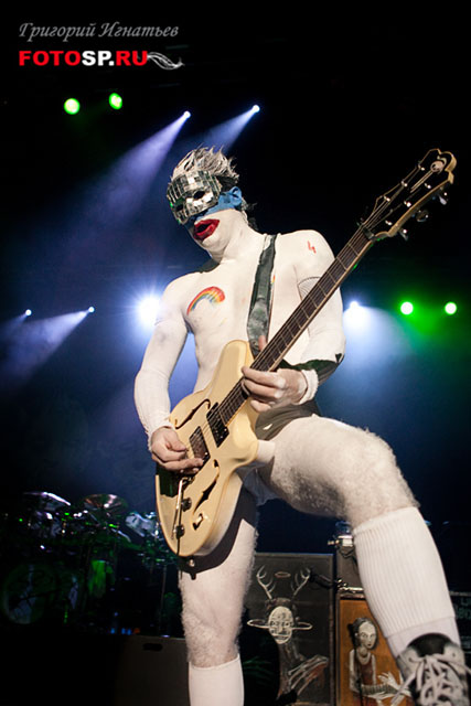 фотосъемка и фотоотчет о Limp Bizkit фотосъемка и фотоотчет о Limp Bizkit