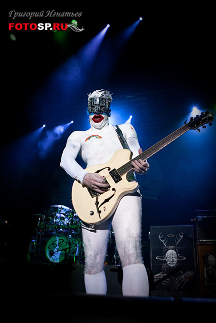 фотосъемка и фотоотчет о Limp Bizkit фотосъемка и фотоотчет о Limp Bizkit