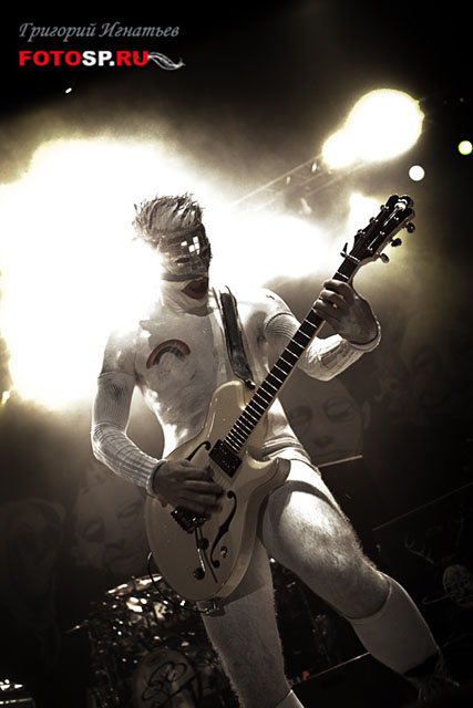 фотосъемка Limp Bizkit фотосъемка Limp Bizkit