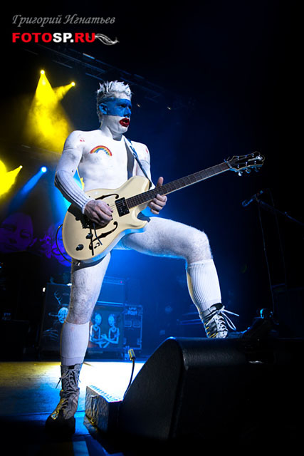 фотосъемка и фотоотчет о Limp Bizkit фотосъемка и фотоотчет о Limp Bizkit