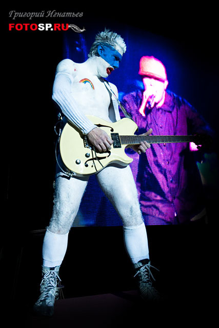 фотосъемка Limp Bizkit фотосъемка Limp Bizkit