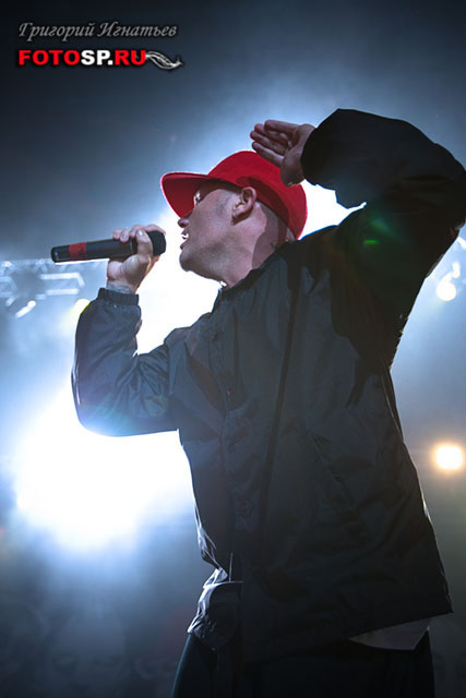фотосъемка и фотоотчет о Limp Bizkit фотосъемка и фотоотчет о Limp Bizkit