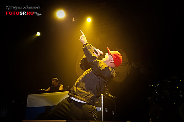 фотосъемка Limp Bizkit в Петербурге фотосъемка Limp Bizkit в Петербурге
