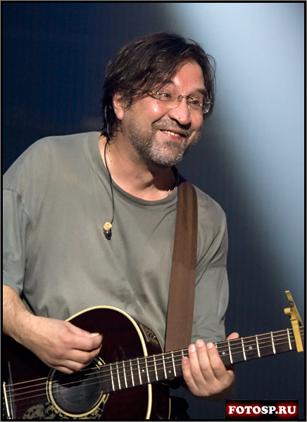 фотограф 