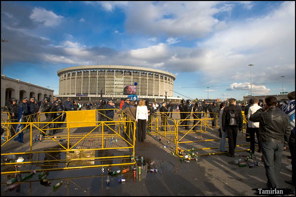 фотографу Санкт Петербурга 